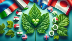 The Role of Grape Leaves in Global Cuisine