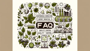 FAQs