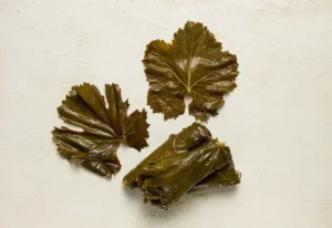 Why Choose Turkan Trading Factory for Your Grape Leaves Needs